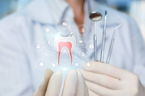 Dental Bonding in Allen Park, MI