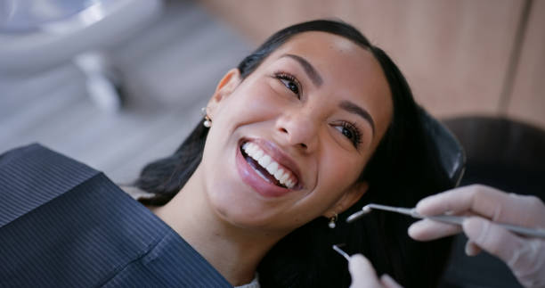 Professional  Holistic Dental Services in Allen Park, MI